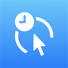 TurboMouse - Auto Clicker