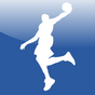 Kentucky Basketball