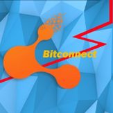 Bitconnect cryptocurrency (BBC) - Crypto altcoin
