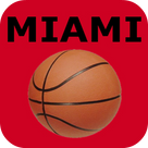 Miami Basketball