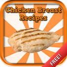 Chicken Breast Recipes Easy