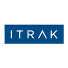 ITRAK 365 Mobile Safety App