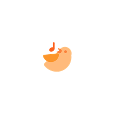 蜂鸟音乐