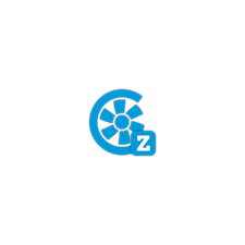 Zitrón Design Book
