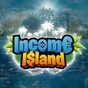 Income Island Metaverse Beta