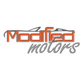 Modified Motors- News, Video, Car Memes, Events and Viewers Cars
