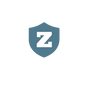 SafeZip - File Archiver