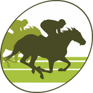 Horse Racing Course
