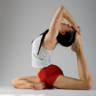 Learn Yoga Asanas