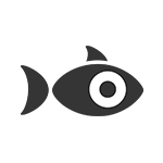 Snapfish
