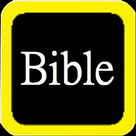 English Audio Bible 英語聖經