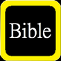 English Audio Bible 英語聖經