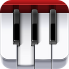 Piano Keyboard - Music Tutorial