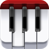 Piano Keyboard - Music Tutorial