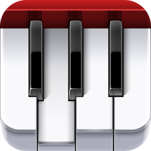 Piano Keyboard - Music Tutorial