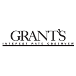Grant's Interest Rate Observer