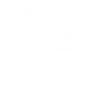 鹅播放第三方