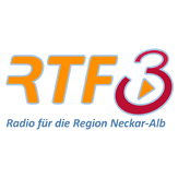 RTF.3 Radio