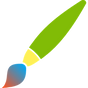 D Image Editor
