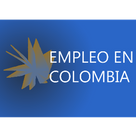 Empleo Colombia