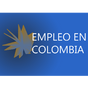 Empleo Colombia