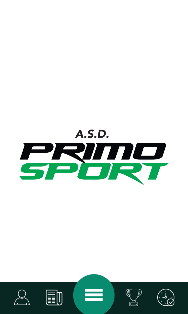 Primo Sport