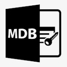 mdb Editor