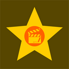 Movie Maker - Video Maker