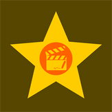 Movie Maker - Video Maker