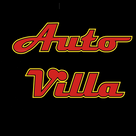 Auto Villa