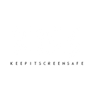 KISS - Keep It Screen Safe