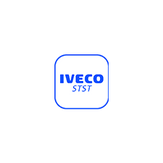 Iveco STST