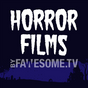 Horror Movies By Fawesome
