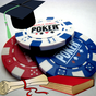 Poker Academy Beginner to Pro