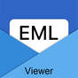 EML Viewer Pro for PC