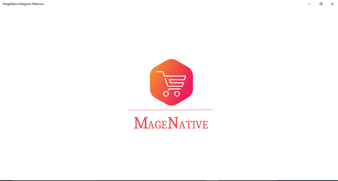 MageNative Magento Platinum