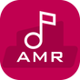 AMR to MP3 - AMR to