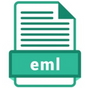 EML Viewer Pro