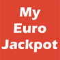 My Eurojackpot
