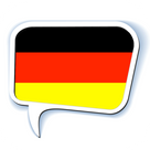 Speak German - Learn useful phrase & vocabulary for traveling lovers and beginner free