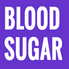 Top 5 tips for Balancing Blood Sugar