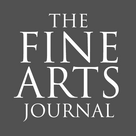 The Fine Arts Journal Middle East