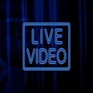 live videos page