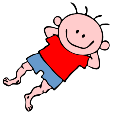 Baby Relax Music