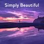 Simply Beautiful