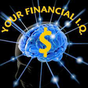 Financial Intelligence - IQ