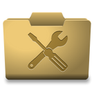 SD File Manager File Explorer