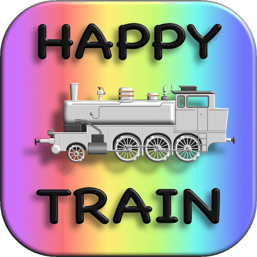 Happy Train
