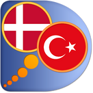 Tyrkisk Dansk ordbog
