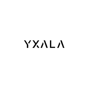 YXALA